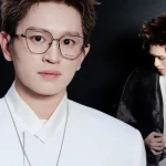 B Ray, đừng xin lỗi nữa, khán giả mệt rồi! kenhtingame com thumb b ray dung xin loi nua khan gia met roi 5bb01776347354588 940w