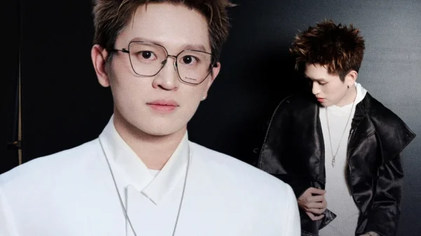 B Ray, đừng xin lỗi nữa, khán giả mệt rồi! kenhtingame com thumb b ray dung xin loi nua khan gia met roi 5bb01776347354588 940w