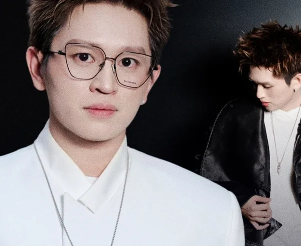 B Ray, đừng xin lỗi nữa, khán giả mệt rồi! kenhtingame com thumb b ray dung xin loi nua khan gia met roi 5bb01776347354588 940w