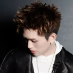 B Ray xây dựng sự nghiệp bằng những lời xin lỗi kenhtingame com thumb b ray xay dung su nghiep bang nhung loi xin loi c5551776325445766 940w