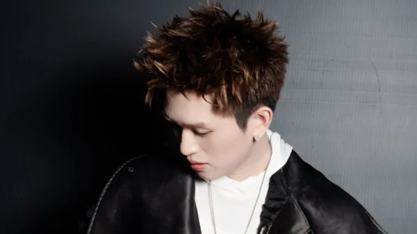 B Ray xây dựng sự nghiệp bằng những lời xin lỗi kenhtingame com thumb b ray xay dung su nghiep bang nhung loi xin loi c5551776325445766 940w