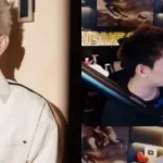 B Ray xin lỗi sau khi có lời rap khiếm nhã về cụm từ “em xinh” trên livestream kenhtingame com thumb b ray xin loi sau khi co loi rap khiem nha ve cum tu em xinh tren livestream bd8d1776225339159 940w