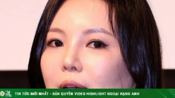 Bà trùm giải trí nói gì trước cáo buộc lừa đảo hơn 500 tỷ đồng? kenhtingame com thumb ba trum giai tri noi gi truoc cao buoc lua dao hon 500 ty dong 39801775809260080 940w