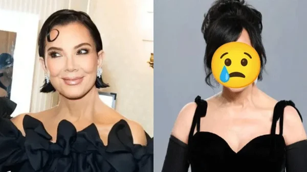 Bà trùm Kardashian chi 2,6 tỷ "cải lão hoàn đồng", ngờ đâu sau 1 năm phải nhận kết đắng kenhtingame com thumb ba trum kardashian chi 2 6 ty quot cai lao hoan dong quot ngo dau sau 1 nam phai nhan ket dang a5e01777474945258 940w