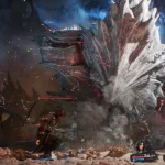 Ba tựa game AA vĩ đại nhất từ trước tới nay, nhiều người có thể chưa biết tới kenhtingame com thumb ba tua game aa vi dai nhat tu truoc toi nay nhieu nguoi co the chua biet toi d3c51775014611238 940w