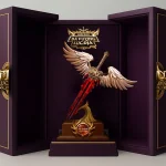 Bá Vương Lục Địa mùa 2 bước vào vòng tứ kết, MU Lục Địa VNG nâng quỹ thưởng lên đến 100 triệu đồng kenhtingame com thumb ba vuong luc dia mua 2 buoc vao vong tu ket mu luc dia vng nang qu thuong len den 100 trieu dong 06231776161894252 940w