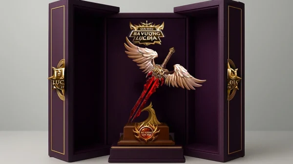 Bá Vương Lục Địa mùa 2 bước vào vòng tứ kết, MU Lục Địa VNG nâng quỹ thưởng lên đến 100 triệu đồng kenhtingame com thumb ba vuong luc dia mua 2 buoc vao vong tu ket mu luc dia vng nang qu thuong len den 100 trieu dong 06231776161894252 940w