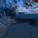 Bác sĩ cắt nhầm nội tạng khiến bệnh nhân tử vong ngay trên bàn mổ kenhtingame com thumb bac si cat nham noi tang khien benh nhan tu vong ngay tren ban mo 87611776410389213 940w