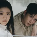 Bài nhạc lời Việt gây sốt ở Trung Quốc kenhtingame com thumb bai nhac loi viet gay sot o trung quoc 3d2a1777391709004 940w