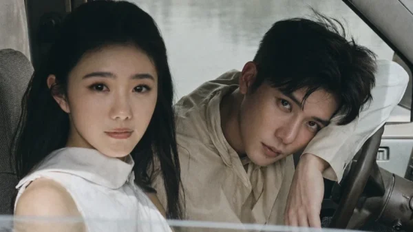 Bài nhạc lời Việt gây sốt ở Trung Quốc kenhtingame com thumb bai nhac loi viet gay sot o trung quoc 3d2a1777391709004 940w