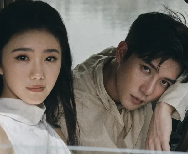 Bài nhạc lời Việt gây sốt ở Trung Quốc kenhtingame com thumb bai nhac loi viet gay sot o trung quoc 3d2a1777391709004 940w