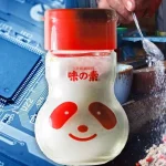 Bạn có thể sống thiếu Ajinomoto nhưng hãng chip thì không: Ngành AI Nhật Bản đang phụ thuộc vào công ty bồn cầu và bột ngọt kenhtingame com thumb ban co the song thieu ajinomoto nhung hang chip thi khong nganh ai nhat ban dang phu thuoc vao cong ty bon cau va bot ngot 89e41776831736827 940w