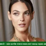 Bạn gái Leo DiCaprio tình duyên, sự nghiệp thăng hoa kenhtingame com thumb ban gai leo dicaprio tinh duyen su nghiep thang hoa 20001775517632226 940w