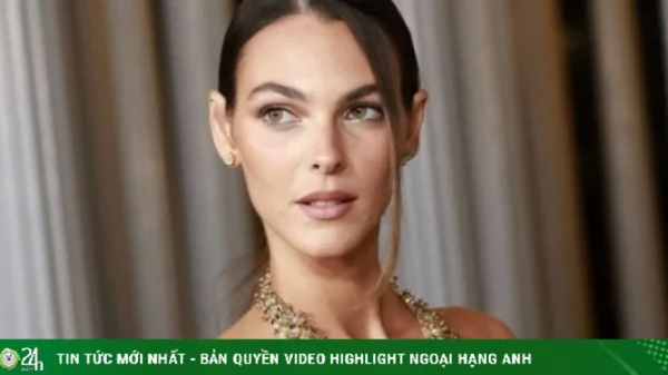 Bạn gái Leo DiCaprio tình duyên, sự nghiệp thăng hoa kenhtingame com thumb ban gai leo dicaprio tinh duyen su nghiep thang hoa 20001775517632226 940w