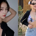 Bản sao Angela Phương Trinh thay đổi hoàn toàn, lột xác gợi cảm kenhtingame com thumb ban sao angela phuong trinh thay doi hoan toan lot xac goi cam 83381777377168223 940w