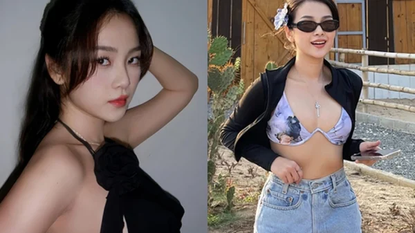 Bản sao Angela Phương Trinh thay đổi hoàn toàn, lột xác gợi cảm kenhtingame com thumb ban sao angela phuong trinh thay doi hoan toan lot xac goi cam 83381777377168223 940w