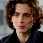 Bạn trai Kylie Jenner yêu cầu đầu bếp riêng nấu 3 thực đơn mỗi sáng nhưng chỉ "ăn một - bỏ hai", bị chỉ trích phí phạm kenhtingame com thumb ban trai kylie jenner yeu cau dau bep rieng nau 3 thuc don moi sang nhung chi quot an mot bo hai quot bi chi trich phi pham 7d821776744805777 940w