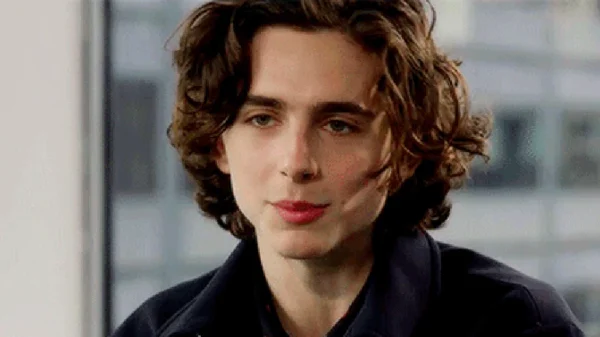 Bạn trai Kylie Jenner yêu cầu đầu bếp riêng nấu 3 thực đơn mỗi sáng nhưng chỉ "ăn một - bỏ hai", bị chỉ trích phí phạm kenhtingame com thumb ban trai kylie jenner yeu cau dau bep rieng nau 3 thuc don moi sang nhung chi quot an mot bo hai quot bi chi trich phi pham 7d821776744805777 940w