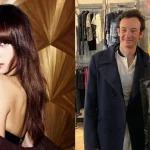 Bạn trai tỷ phú chia tay Lisa (BLACKPINK), lộ ảnh thân mật bên gái lạ? kenhtingame com thumb ban trai ty phu chia tay lisa blackpink lo anh than mat ben gai la 99bb1775620077126 940w