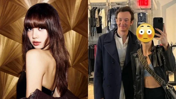 Bạn trai tỷ phú chia tay Lisa (BLACKPINK), lộ ảnh thân mật bên gái lạ? kenhtingame com thumb ban trai ty phu chia tay lisa blackpink lo anh than mat ben gai la 99bb1775620077126 940w