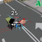 Bang Bang Badlands - Chiến đấu dọn dẹp các băng đảng tội phạm kenhtingame com thumb bang bang badlands chien dau don dep cac bang dang toi pham 299d1775719025718 940w