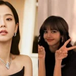 Bằng chứng Jisoo (BLACKPINK) nói dối trong scandal quấy rối phụ nữ của anh trai kenhtingame com thumb bang chung jisoo blackpink noi doi trong scandal quay roi phu nu cua anh trai a4f51776742241869 940w