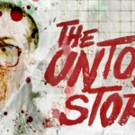 Bánh Bao Nhân Thịt Người: phim kinh dị thảm sát chấn động Ma Cao kenhtingame com thumb banh bao nhan thit nguoi phim kinh di tham sat chan dong ma cao 91701775568556181 940w