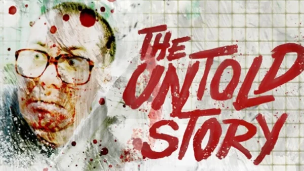 Bánh Bao Nhân Thịt Người: phim kinh dị thảm sát chấn động Ma Cao kenhtingame com thumb banh bao nhan thit nguoi phim kinh di tham sat chan dong ma cao 91701775568556181 940w