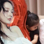 Bảo Anh từng tự trừng phạt vì làm mẹ đơn thân: "Mong con sẽ không mặc cảm hay giận dữ" kenhtingame com thumb bao anh tung tu trung phat vi lam me don than quot mong con se khong mac cam hay gian du quot 643c1775114655984 940w