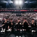 Báo cáo tài chính 2025 của Riot Games Korea: Doanh thu tăng ổn định, lợi nhuận bứt phá kenhtingame com thumb bao cao tai chinh 2025 cua riot games korea doanh thu tang on dinh loi nhuan but pha d3bf1776395412761 940w