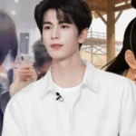 Báo động tình trạng của "tướng quân kem nền" Trương Lăng Hách: Mệt mỏi, cúi gằm mặt trong lần đầu lộ diện kenhtingame com thumb bao dong tinh trang cua quot tuong quan kem nen quot truong lang hach met moi cui gam mat trong lan dau lo dien f22f1775445532645 940w