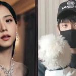 Báo Hàn dùng hình ảnh anh trai Jisoo (BLACKPINK) trong bài viết "bắt khẩn cấp anh trai Idol nhóm nhạc quấy rối tình dục nữ streamer" kenhtingame com thumb bao han dung hinh anh anh trai jisoo blackpink trong bai viet quot bat khan cap anh trai idol nhom nhac quay roi tinh duc nu streamer quot 463d1776390838082 940w