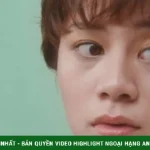 Bảo Hân Về nhà đi con bật khóc khi nghĩ về quá khứ của mẹ kenhtingame com thumb bao han ve nha di con bat khoc khi nghi ve qua khu cua me 9c6e1777547187021 940w