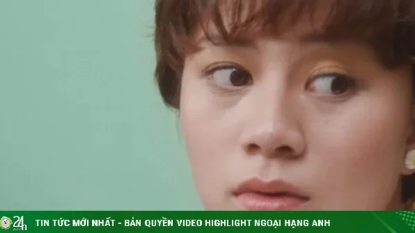 Bảo Hân Về nhà đi con bật khóc khi nghĩ về quá khứ của mẹ kenhtingame com thumb bao han ve nha di con bat khoc khi nghi ve qua khu cua me 9c6e1777547187021 940w