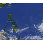 Bão Sinlaku dự báo mạnh lên cấp "siêu bão", có vào Biển Đông? kenhtingame com thumb bao sinlaku du bao manh len cap quot sieu bao quot co vao bien dong c7611775999786778 940w