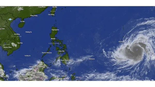 Bão Sinlaku dự báo mạnh lên cấp "siêu bão", có vào Biển Đông? kenhtingame com thumb bao sinlaku du bao manh len cap quot sieu bao quot co vao bien dong c7611775999786778 940w