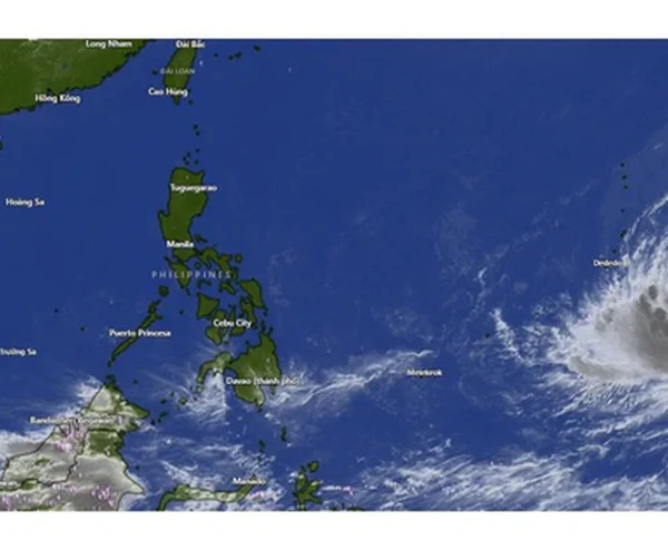 Bão Sinlaku dự báo mạnh lên cấp "siêu bão", có vào Biển Đông? kenhtingame com thumb bao sinlaku du bao manh len cap quot sieu bao quot co vao bien dong c7611775999786778 940w