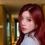 Báo Trung gọi Trang Pháp là nhân tố thành công của Đạp Gió kenhtingame com thumb bao trung goi trang phap la nhan to thanh cong cua dap gio e5d11776349220599 940w