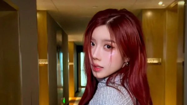 Báo Trung gọi Trang Pháp là nhân tố thành công của Đạp Gió kenhtingame com thumb bao trung goi trang phap la nhan to thanh cong cua dap gio e5d11776349220599 940w