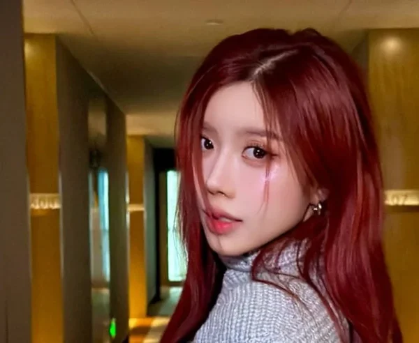 Báo Trung gọi Trang Pháp là nhân tố thành công của Đạp Gió kenhtingame com thumb bao trung goi trang phap la nhan to thanh cong cua dap gio e5d11776349220599 940w