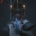 Bất Chấp Thành Công Của Wuchang: Fallen Feathers, Đội Ngũ Phát Triển Dường Như Đã Giải Thể kenhtingame com thumb bat chap thanh cong cua wuchang fallen feathers doi ngu phat trien duong nhu da giai the c3411776319791533 940w