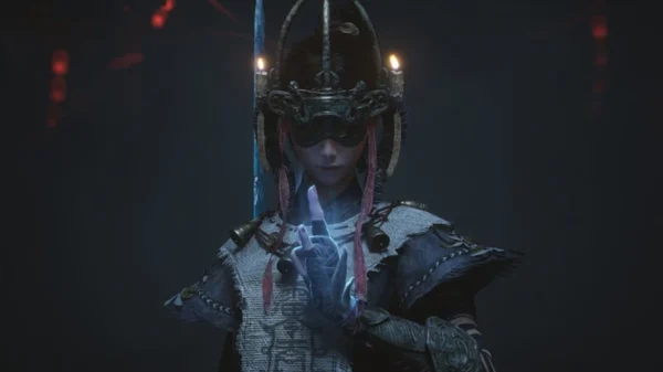 Bất Chấp Thành Công Của Wuchang: Fallen Feathers, Đội Ngũ Phát Triển Dường Như Đã Giải Thể kenhtingame com thumb bat chap thanh cong cua wuchang fallen feathers doi ngu phat trien duong nhu da giai the c3411776319791533 940w