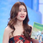 Bất công cho Ninh Dương Lan Ngọc! kenhtingame com thumb bat cong cho ninh duong lan ngoc c5671775190456230 940w