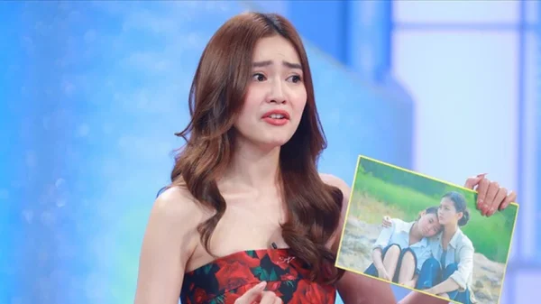 Bất công cho Ninh Dương Lan Ngọc! kenhtingame com thumb bat cong cho ninh duong lan ngoc c5671775190456230 940w