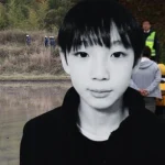 Bắt giữ người cha trong vụ bé trai 11 tuổi mất tích bí ẩn trên đường đi học kenhtingame com thumb bat giu nguoi cha trong vu be trai 11 tuoi mat tich bi an tren duong di hoc ce671776307793649 940w