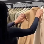 Bắt khẩn cấp 1 Hoa hậu đình đám nghi liên quan đường dây ma túy, lọt vào tầm ngắm vì hay khoe khoang sự giàu có trên mạng kenhtingame com thumb bat khan cap 1 hoa hau dinh dam nghi lien quan duong day ma tuy lot vao tam ngam vi hay khoe khoang su giau co tren mang 41d01776557071655 940w