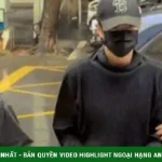 Bắt khẩn cấp nam ca sĩ 37 tuổi vì nghi trốn nghĩa vụ quân sự kenhtingame com thumb bat khan cap nam ca si 37 tuoi vi nghi tron nghia vu quan su 15411775045122562 940w