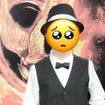 Bắt khẩn cấp nam diễn viên sinh năm 1998 vì cáo buộc cố ý giết người bằng vũ khí nguy hiểm kenhtingame com thumb bat khan cap nam dien vien sinh nam 1998 vi cao buoc co y giet nguoi bang vu khi nguy hiem 6a4e1776400094082 940w