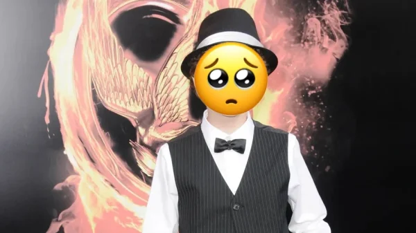 Bắt khẩn cấp nam diễn viên sinh năm 1998 vì cáo buộc cố ý giết người bằng vũ khí nguy hiểm kenhtingame com thumb bat khan cap nam dien vien sinh nam 1998 vi cao buoc co y giet nguoi bang vu khi nguy hiem 6a4e1776400094082 940w