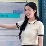 Bật mí sức hút của cô giáo tiếng Anh "nhà người ta": Vừa giỏi vừa duyên, thảo nào người xem "mê tít"! kenhtingame com thumb bat mi suc hut cua co giao tieng anh quot nha nguoi ta quot vua gioi vua duyen thao nao nguoi xem quot me tit quot 146b1775465398655 940w